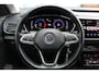 Volkswagen T-Cross 1.0 TSI Style | Incl. 12 maanden garantie | Climate controle | Adaptive cruise controle | Digital cockpit | Navigatie | Apple CarPlay/Android Auto | Draadloze telefoonlader | Dodehoeksensoren | DAB+ | Parkeersensoren V+A | Getinte ramen | Origineel NL Auto | NAP |
