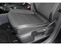 Volkswagen T-Cross 1.0 TSI Style | Incl. 12 maanden garantie | Climate controle | Adaptive cruise controle | Digital cockpit | Navigatie | Apple CarPlay/Android Auto | Draadloze telefoonlader | Dodehoeksensoren | DAB+ | Parkeersensoren V+A | Getinte ramen | Origineel NL Auto | NAP |