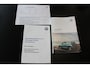 Volkswagen T-Cross 1.0 TSI Style | Incl. 12 maanden garantie | Climate controle | Adaptive cruise controle | Digital cockpit | Navigatie | Apple CarPlay/Android Auto | Draadloze telefoonlader | Dodehoeksensoren | DAB+ | Parkeersensoren V+A | Getinte ramen | Origineel NL Auto | NAP |