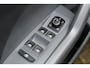 Volkswagen T-Cross 1.0 TSI Style | Incl. 12 maanden garantie | Climate controle | Adaptive cruise controle | Digital cockpit | Navigatie | Apple CarPlay/Android Auto | Draadloze telefoonlader | Dodehoeksensoren | DAB+ | Parkeersensoren V+A | Getinte ramen | Origineel NL Auto | NAP |