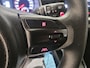 Kia Stonic 1.0 T-GDi MHEV 100pk ComfortLine Airco/ Bluetooth Navi Apple + Android