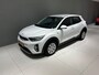 Kia Stonic 1.0 T-GDi MHEV 100pk ComfortLine Airco/ Bluetooth Navi Apple + Android