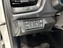 Kia Stonic 1.0 T-GDi MHEV 100pk ComfortLine Airco/ Bluetooth Navi Apple + Android
