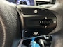 Kia Stonic 1.0 T-GDi MHEV 100pk ComfortLine Airco/ Bluetooth Navi Apple + Android