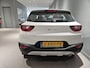 Kia Stonic 1.0 T-GDi MHEV 100pk ComfortLine Airco/ Bluetooth Navi Apple + Android