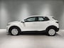 Kia Stonic 1.0 T-GDi MHEV 100pk ComfortLine Airco/ Bluetooth Navi Apple + Android