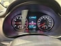 Kia Stonic 1.0 T-GDi MHEV 100pk ComfortLine Airco/ Bluetooth Navi Apple + Android