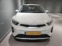 Kia Stonic 1.0 T-GDi MHEV 100pk ComfortLine Airco/ Bluetooth Navi Apple + Android