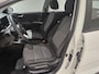 Kia Stonic 1.0 T-GDi MHEV 100pk ComfortLine Airco/ Bluetooth Navi Apple + Android