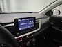 Kia Stonic 1.0 T-GDi MHEV 100pk ComfortLine Airco/ Bluetooth Navi Apple + Android