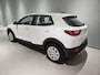 Kia Stonic 1.0 T-GDi MHEV 100pk ComfortLine Airco/ Bluetooth Navi Apple + Android
