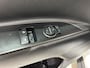 Kia Stonic 1.0 T-GDi MHEV 100pk ComfortLine Airco/ Bluetooth Navi Apple + Android