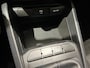 Kia Stonic 1.0 T-GDi MHEV 100pk ComfortLine Airco/ Bluetooth Navi Apple + Android