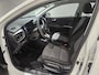 Kia Stonic 1.0 T-GDi MHEV 100pk ComfortLine Airco/ Bluetooth Navi Apple + Android