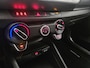 Kia Stonic 1.0 T-GDi MHEV 100pk ComfortLine Airco/ Bluetooth Navi Apple + Android
