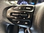 Kia Stonic 1.0 T-GDi MHEV 100pk ComfortLine Airco/ Bluetooth Navi Apple + Android