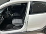 Kia Stonic 1.0 T-GDi MHEV 100pk ComfortLine Airco/ Bluetooth Navi Apple + Android