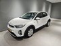 Kia Stonic 1.0 T-GDi MHEV 100pk ComfortLine Airco/ Bluetooth Navi Apple + Android