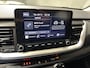 Kia Stonic 1.0 T-GDi MHEV 100pk ComfortLine Airco/ Bluetooth Navi Apple + Android