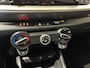 Kia Stonic 1.0 T-GDi MHEV 100pk ComfortLine Airco/ Bluetooth Navi Apple + Android