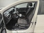 Kia Stonic 1.0 T-GDi MHEV 100pk ComfortLine Airco/ Bluetooth Navi Apple + Android