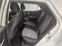Kia Stonic 1.0 T-GDi MHEV 100pk ComfortLine Airco/ Bluetooth Navi Apple + Android