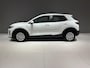 Kia Stonic 1.0 T-GDi MHEV 100pk ComfortLine Airco/ Bluetooth Navi Apple + Android