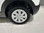 Kia Stonic 1.0 T-GDi MHEV 100pk ComfortLine Airco/ Bluetooth Navi Apple + Android