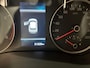 Kia Stonic 1.0 T-GDi MHEV 100pk ComfortLine Airco/ Bluetooth Navi Apple + Android