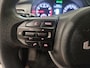Kia Stonic 1.0 T-GDi MHEV 100pk ComfortLine Airco/ Bluetooth Navi Apple + Android
