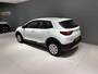 Kia Stonic 1.0 T-GDi MHEV 100pk ComfortLine Airco/ Bluetooth Navi Apple + Android