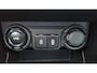 Suzuki Swift 1.2 Style Smart Hybrid Automaat rijklaar prijs