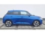 Suzuki Swift 1.2 Style Smart Hybrid Automaat rijklaar prijs
