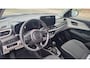 Suzuki Swift 1.2 Style Smart Hybrid Automaat rijklaar prijs