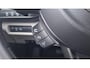 Suzuki Swift 1.2 Style Smart Hybrid Automaat rijklaar prijs