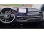 Suzuki Swift 1.2 Style Smart Hybrid Automaat rijklaar prijs