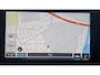 Suzuki Swift 1.2 Style Smart Hybrid Automaat rijklaar prijs