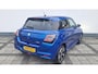 Suzuki Swift 1.2 Style Smart Hybrid Automaat rijklaar prijs