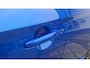 Suzuki Swift 1.2 Style Smart Hybrid Automaat rijklaar prijs