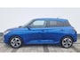 Suzuki Swift 1.2 Style Smart Hybrid Automaat rijklaar prijs
