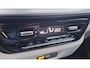 Suzuki Swift 1.2 Style Smart Hybrid Automaat rijklaar prijs