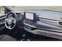 Suzuki Swift 1.2 Style Smart Hybrid Automaat rijklaar prijs