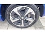 Suzuki Swift 1.2 Style Smart Hybrid Automaat rijklaar prijs