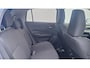 Suzuki Swift 1.2 Style Smart Hybrid Automaat rijklaar prijs