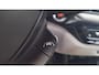 Suzuki Swift 1.2 Style Smart Hybrid Automaat rijklaar prijs