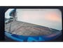 Suzuki Swift 1.2 Style Smart Hybrid Automaat rijklaar prijs