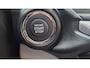Suzuki Swift 1.2 Style Smart Hybrid Automaat rijklaar prijs