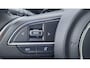 Suzuki Swift 1.2 Style Smart Hybrid Automaat rijklaar prijs