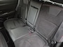 Hyundai Tucson 1.6 T-GDI PHEV Plug-in N Line 4WD Automaat / Apple Carplay Android Auto / Trekgewicht 1350 kg / Elektrische achterklep / Stuur-, Stoel en Achterbankverwarming / Rondomzicht camera / Stoelventilatie /