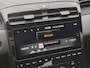 Hyundai Tucson 1.6 T-GDI PHEV Plug-in N Line 4WD Automaat / Apple Carplay Android Auto / Trekgewicht 1350 kg / Elektrische achterklep / Stuur-, Stoel en Achterbankverwarming / Rondomzicht camera / Stoelventilatie /